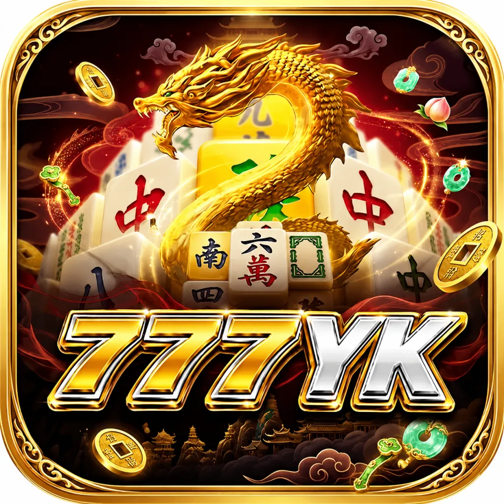 777yk