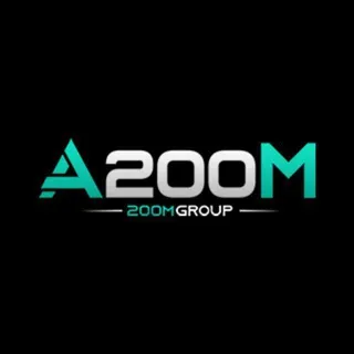 A200M - Pertempuran Seru dalam Dunia Aksi