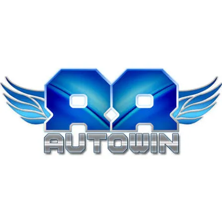 AUTOWIN88 - Permainan QiuQiu Terbaik untuk Penggemar Kartu
