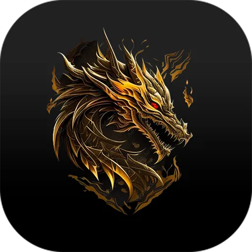 DEWI288 - Petualangan Seru dalam Game Idle