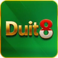 DUIT8 - Permainan Slot Penuh Keseruan