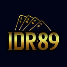 IDR89 - Petualangan Fantasi Epik dalam Dunia RPG