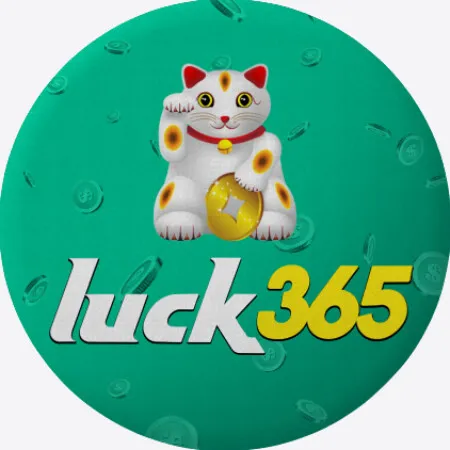 LUCK365 - Game QiuQiu Seru dan Menguntungkan