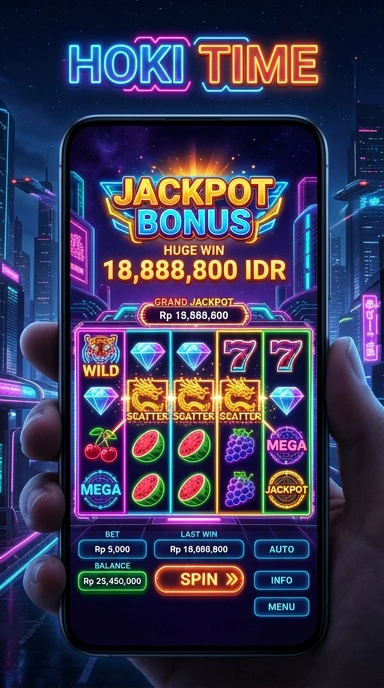 Beragam kategori aplikasi menarik di hokitime untuk para pengguna Android.